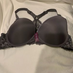 Bra 42C razor back front closure adore me